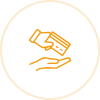Icon image